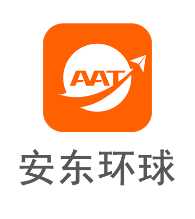 股指